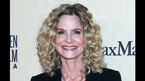 Kyra Sedgwick didn't get invited back to Tom Cruise's house after accidentally calling the police