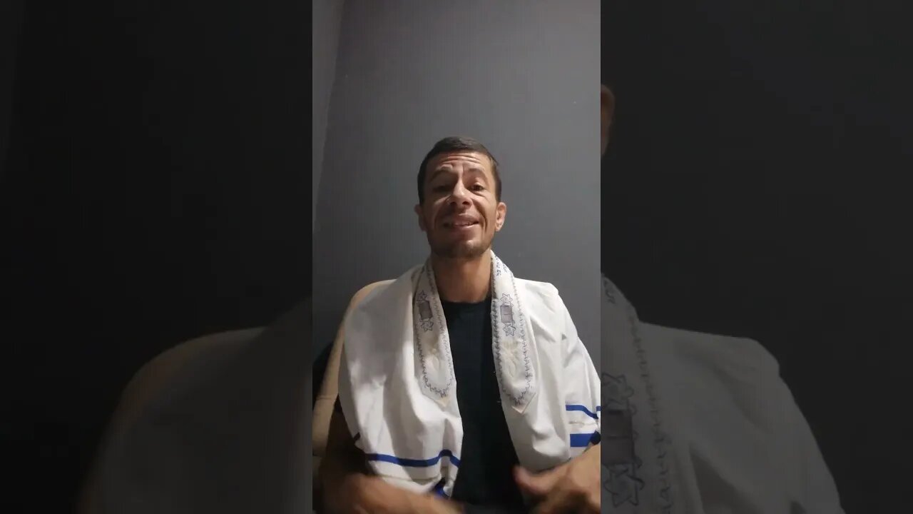 Yaakov e o dom de adquirir riquezas, a benção compartilhada.