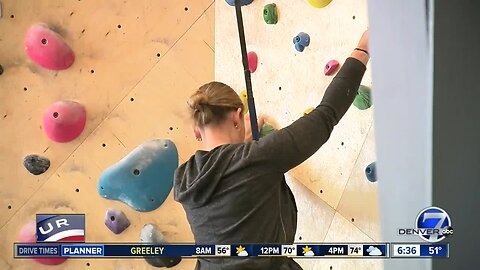 What's That?: Three buildings and projects identified in the Stapleton, Aurora area