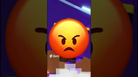Roblox BANNED MR BEAST FOR EVER Because OF THIS! 🤬😡 #roblox #shorts