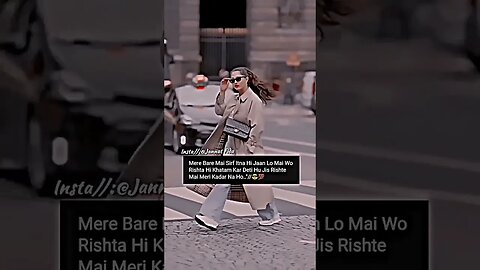 New Trending Instagram Reels Video | girls attitude #shorts | Today Viral Insta Reels | Insta Reels
