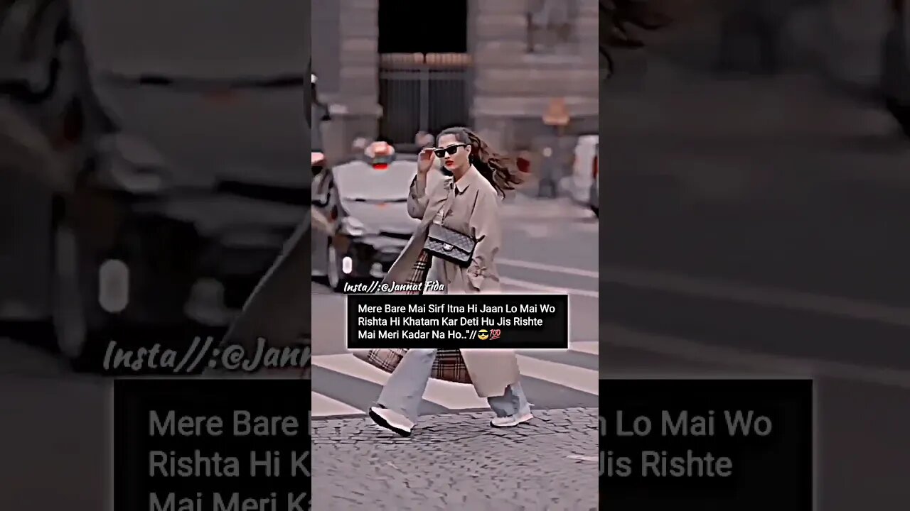 New Trending Instagram Reels Video | girls attitude #shorts | Today Viral Insta Reels | Insta Reels
