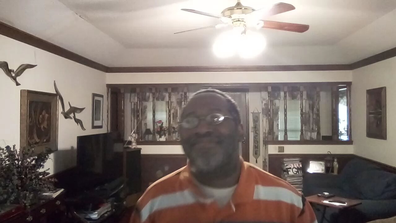 My Soul Family (My Soul Tribe)/ "Mommy, What's 11:11?" (Original)