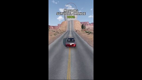 OMG 😱 SURVIVAL GAME