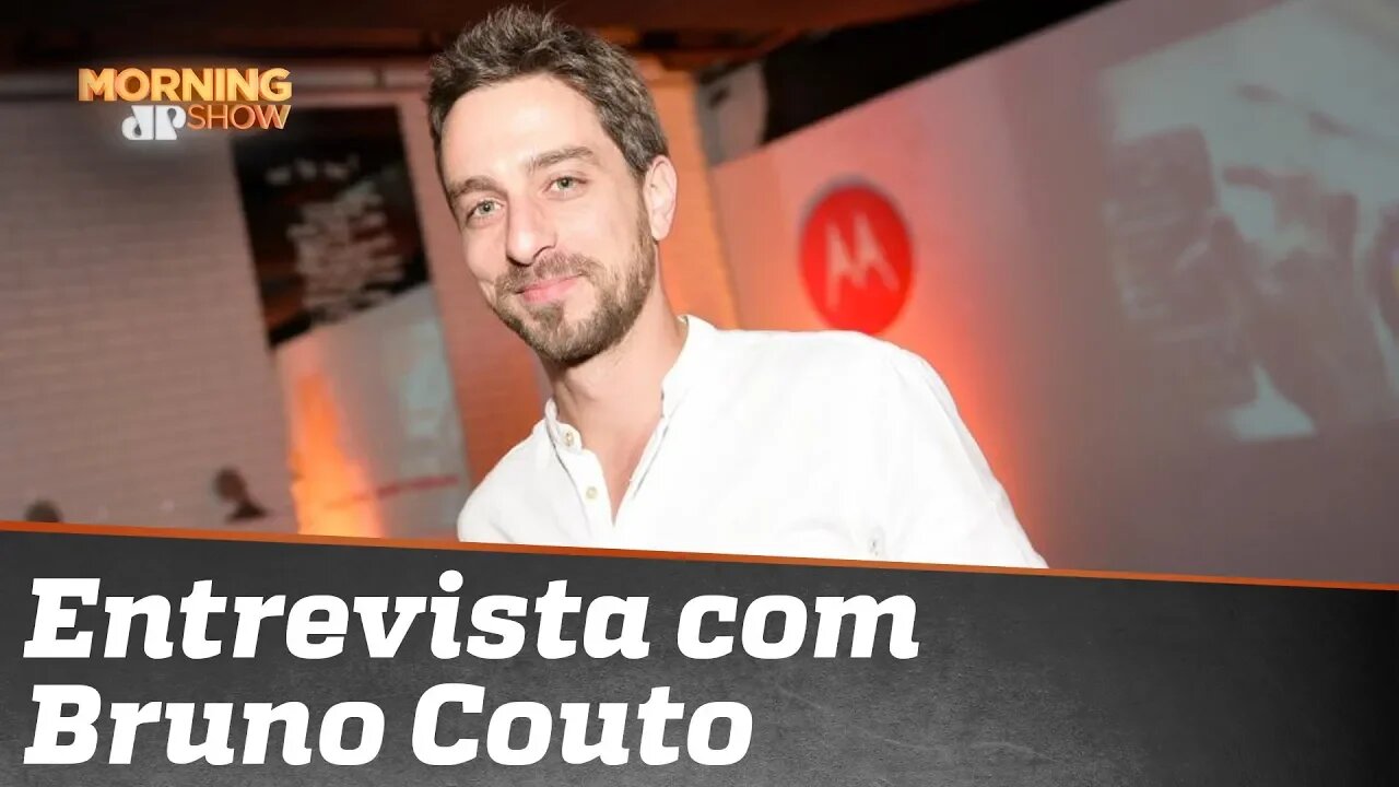 Às vésperas da Parada LGBT, Bruno Couto e bancada discutem inclusão no meio corporativo
