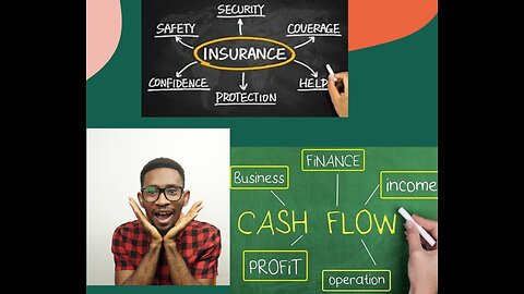 Insurance and its value to society