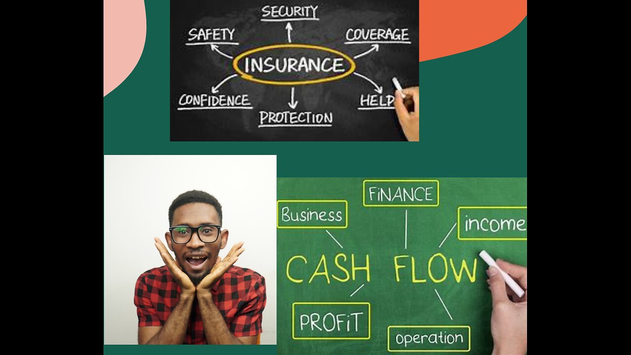 Insurance and its value to society