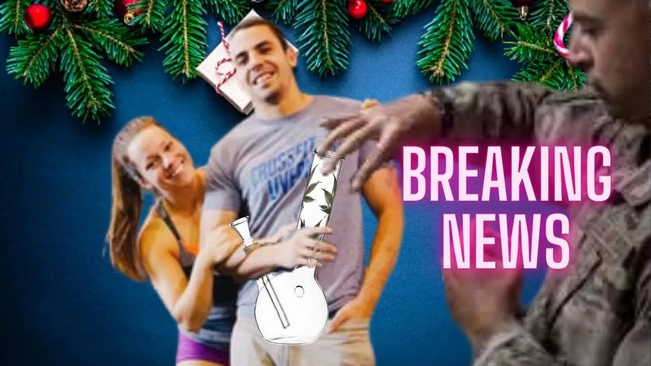 LIVE CALL IN SHOW - What did you get for Christmas?