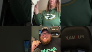 Here’s Your Dose Of REALarious…🤣🤣🤣 with @50ShadedOfAsh