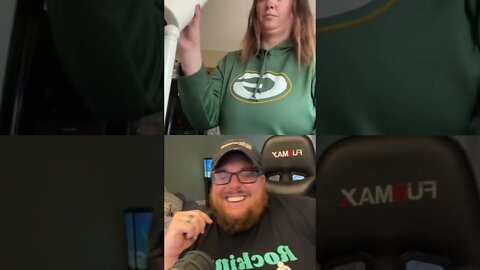 Here’s Your Dose Of REALarious…🤣🤣🤣 with @50ShadedOfAsh