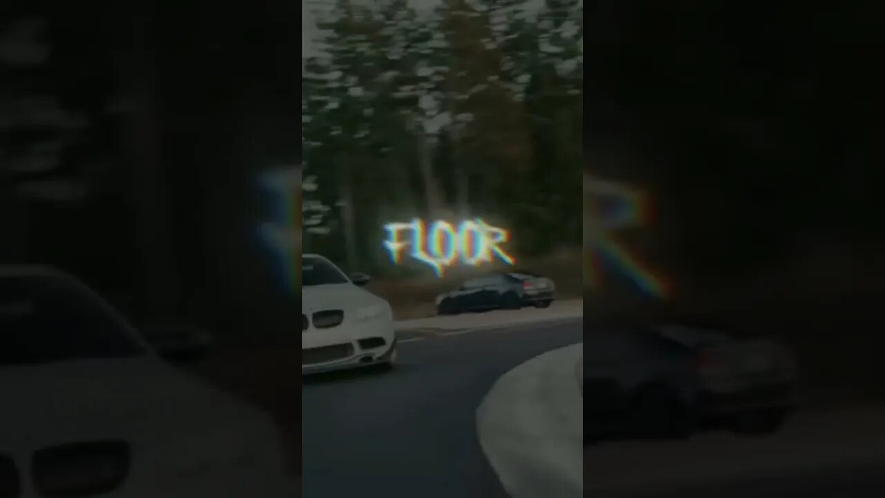 BeamNG DRIVE / Hello