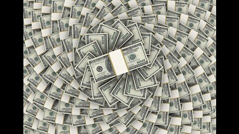 Covid, les oligarque à regarder jusqu'à la fin.