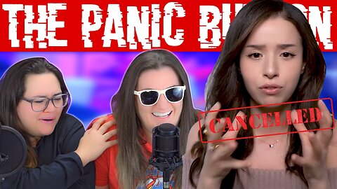 Pokimane's Fans Turn Against Her - They Don't Want Her Cookies