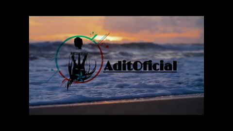 music to attract luck, subliminal program