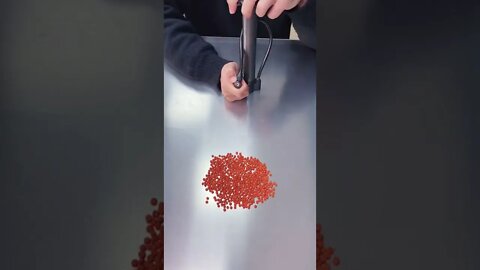 Most Popular video(3)