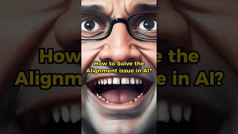 Killer Cybersecurity Tricks!
