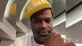 NBA Reactions to Draymond Green Punching Jordan Poole