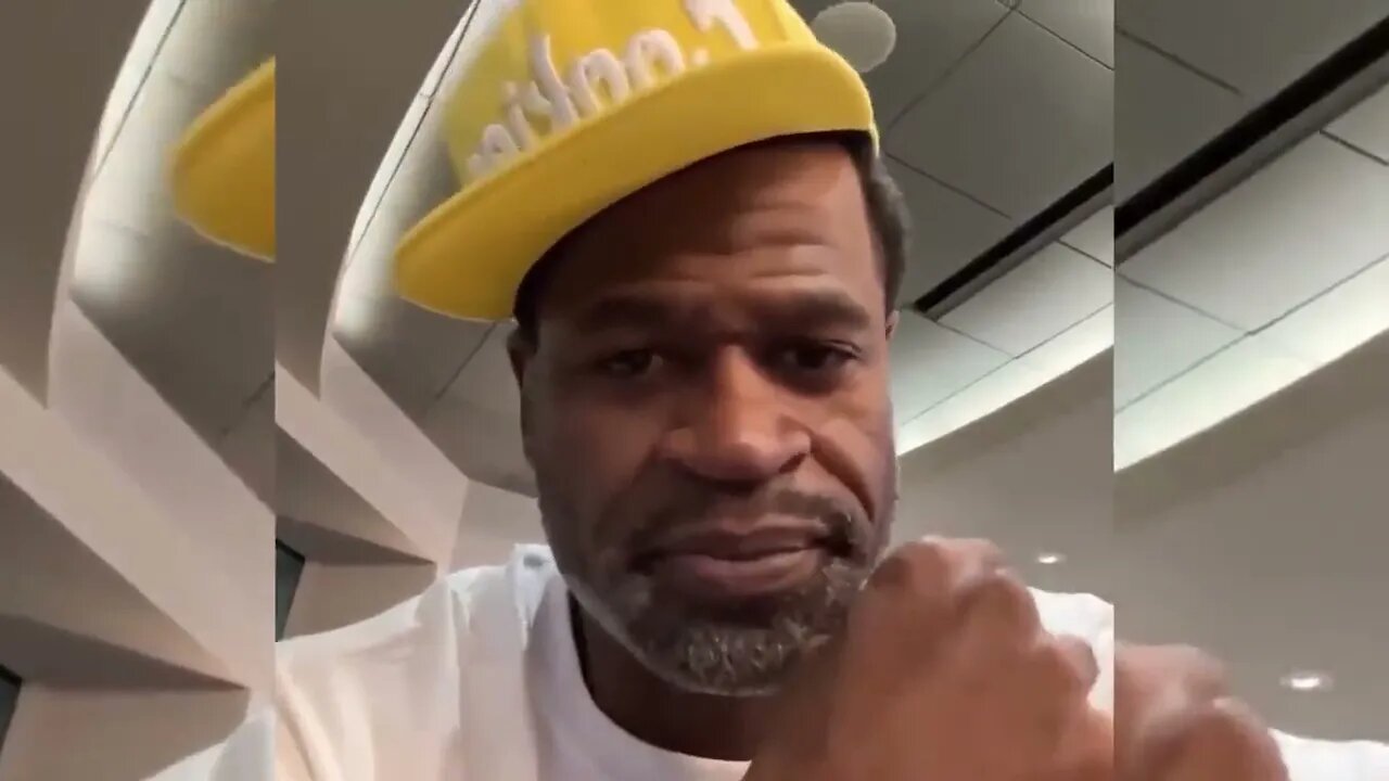 NBA Reactions to Draymond Green Punching Jordan Poole
