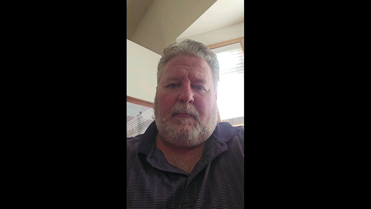We Could Win $500,000.00