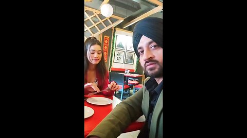 mere kol nhi haige paise puse🤣🤣😜