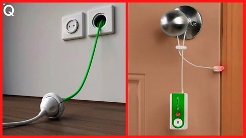 Amazing Gadgets & Home Appliances from Amazon ▶1