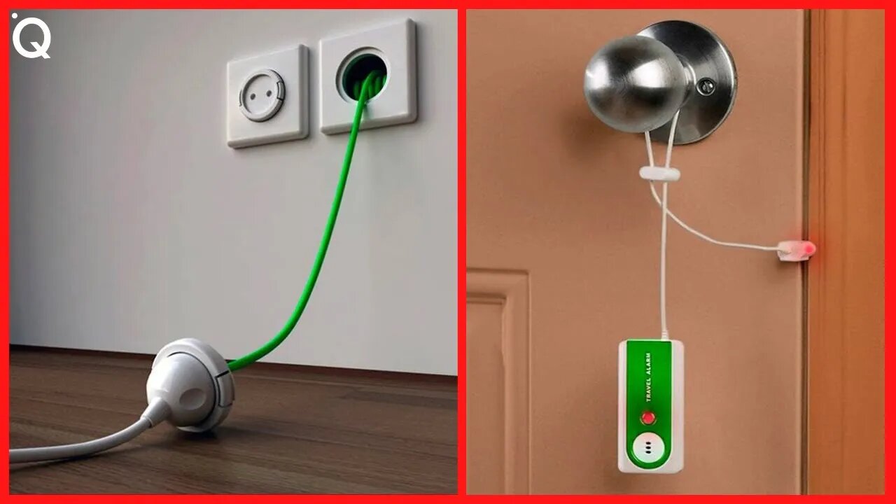 Amazing Gadgets & Home Appliances from Amazon ▶1