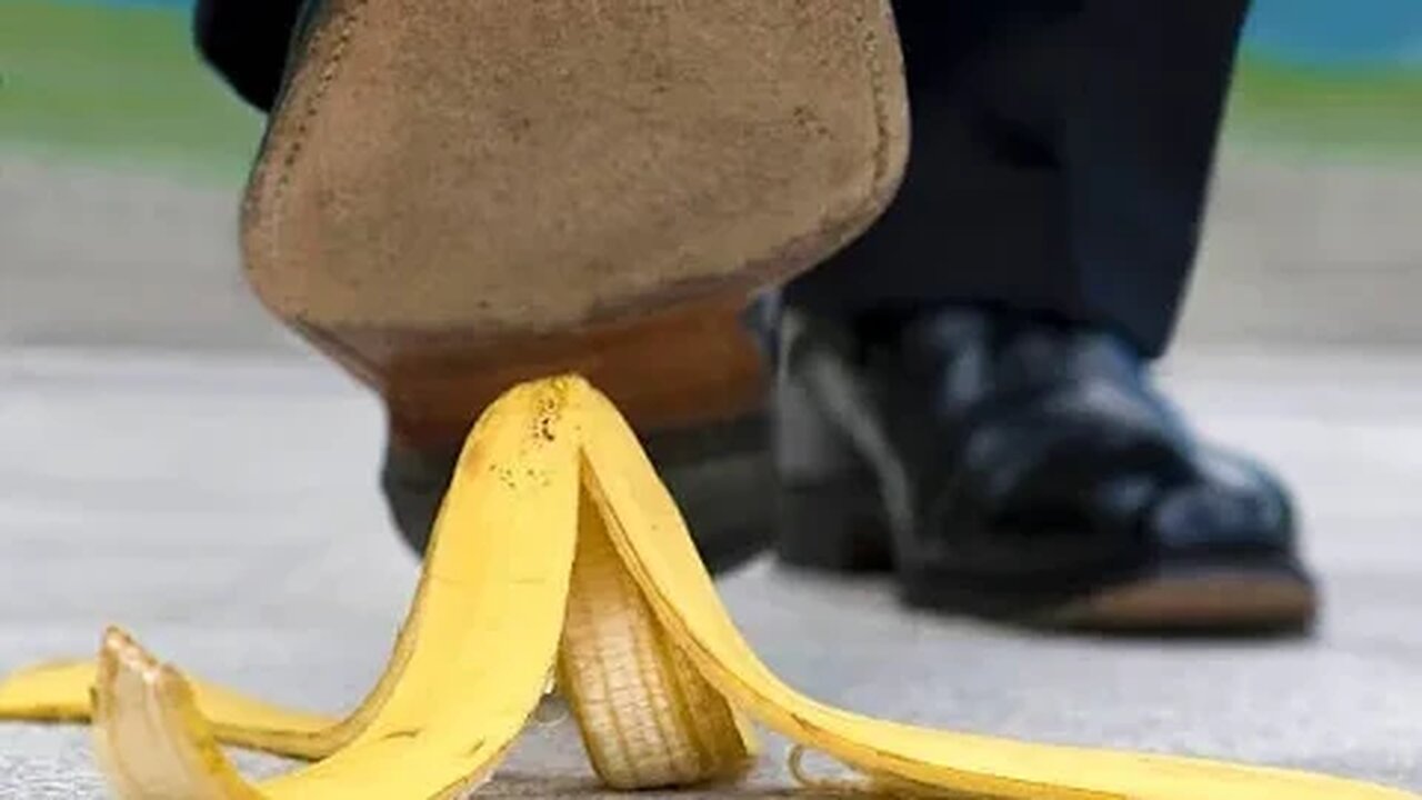 No atheist has been able to do this for over 15 years