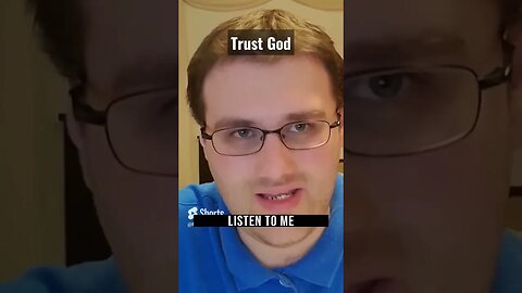 Listen When God Speaks