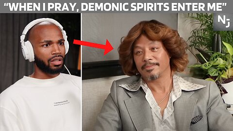 When Terrence Howard Spilled His Darkest Secret and No One Noticed!