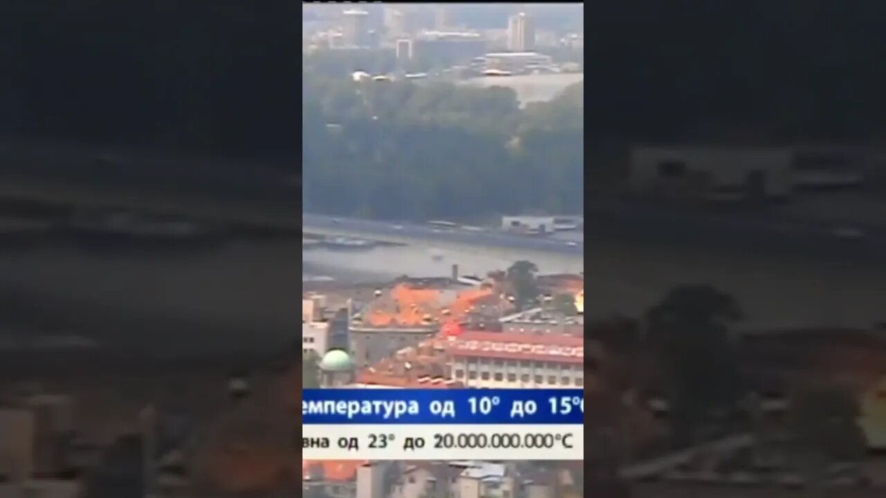 mestimicno sa Dacicem