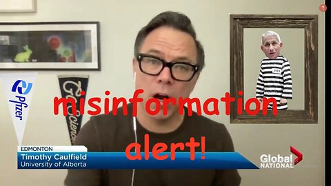 Ontario Doctor Under Suspicion for Prescribing Ivermectin