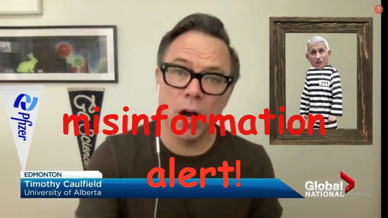 Ontario Doctor Under Suspicion for Prescribing Ivermectin