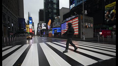 Salon Gaslights Readers, Claims Attacks on Women in NYC Were 'Unleashed by MAGA'