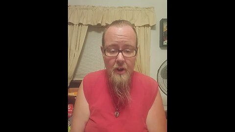 Word Wednesday #46 "Anger"