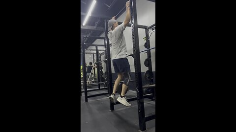 RJO_10 Pull-ups