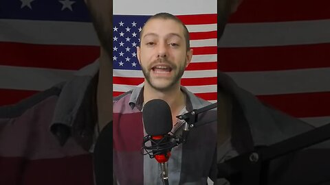 Peaceful Parents- Domestic Terrorists Pt. 2