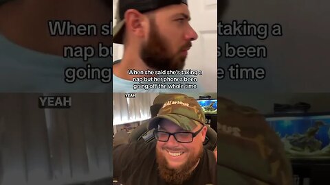 Here’s Your Dose of REALarious…🤣🤣🤣 with @TheBlondeBrewer #duet #comedy #funny #makeyoulaugh