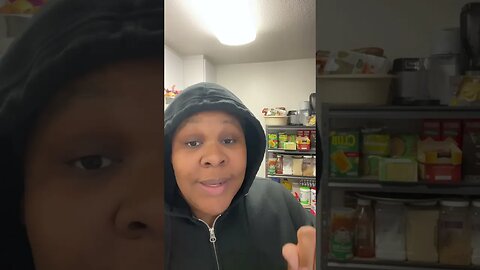 The Lord Jesus wants to give you a new life! #jesussaves #salvation #godforgives #repent #endtimes ￼