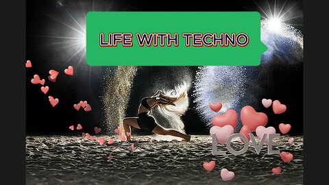 Decoding the Beats: Understanding the Characteristics of Techno Music