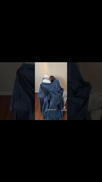 Do you got a chair?#blackyoutube #folding chair#short