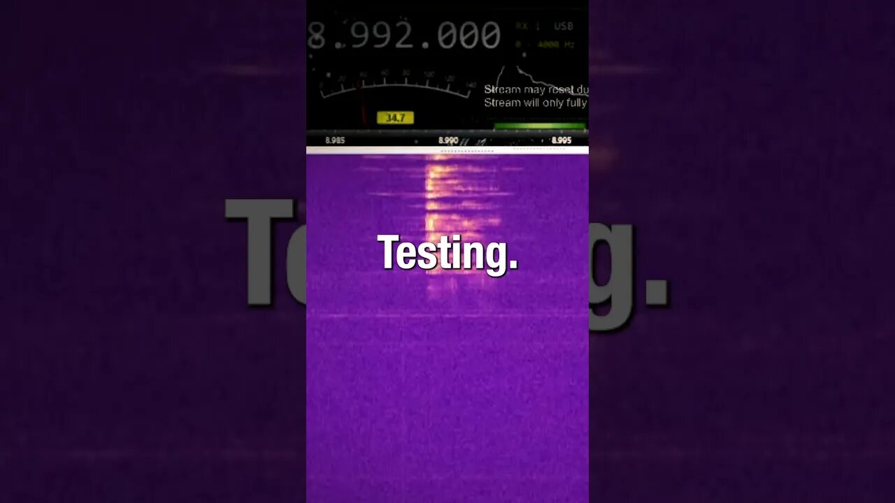 THE US ARMY IS GAMING (FORTNITE)