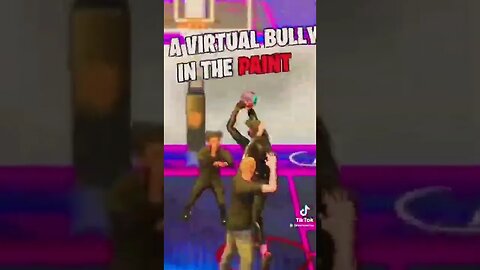 Best Rare Dunk Package Animations 2k22🏀 #tiktok #nba2k #shorts #2k22 #youtubeshorts #2k21