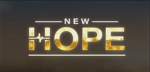 ABSOLUTE HEALING - NEW HOPE - LIVE Q&A WITH HENRY EALY AND DR. RASHID BUTTAR