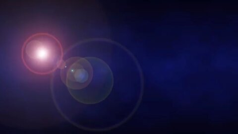 Light Creactive video and Magic Light Effective video|| Letest video editor