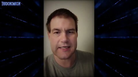 2022 04 23 1 Is HooDoo Specifically African Black Why Blackwashing Hoodoo is UnAmerican & Unaccepta