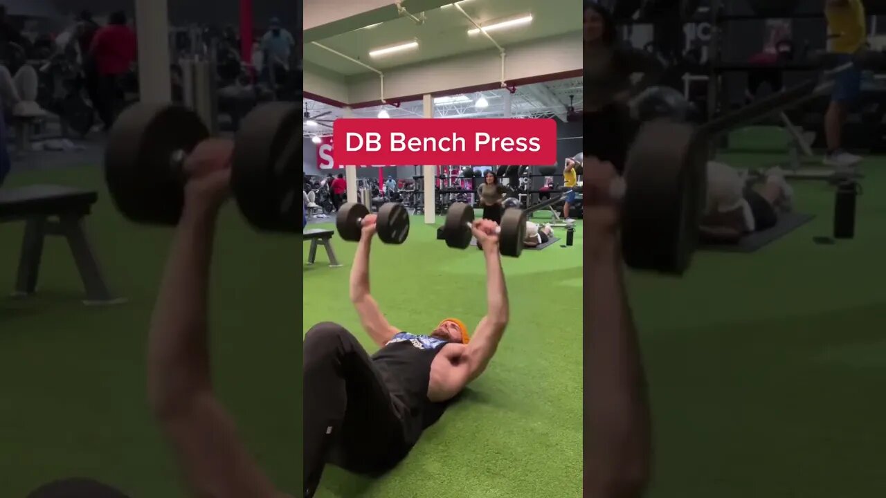 ✅ Get it done, no excuses... #weightlifting