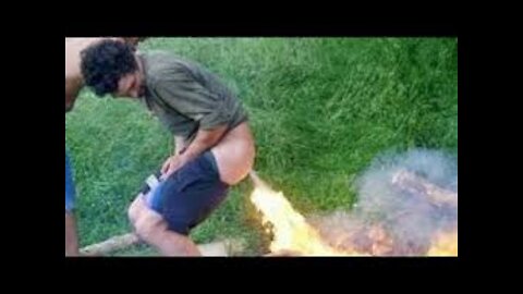 Try Not To Laugh Funny Stupid People Fails Compilation funny