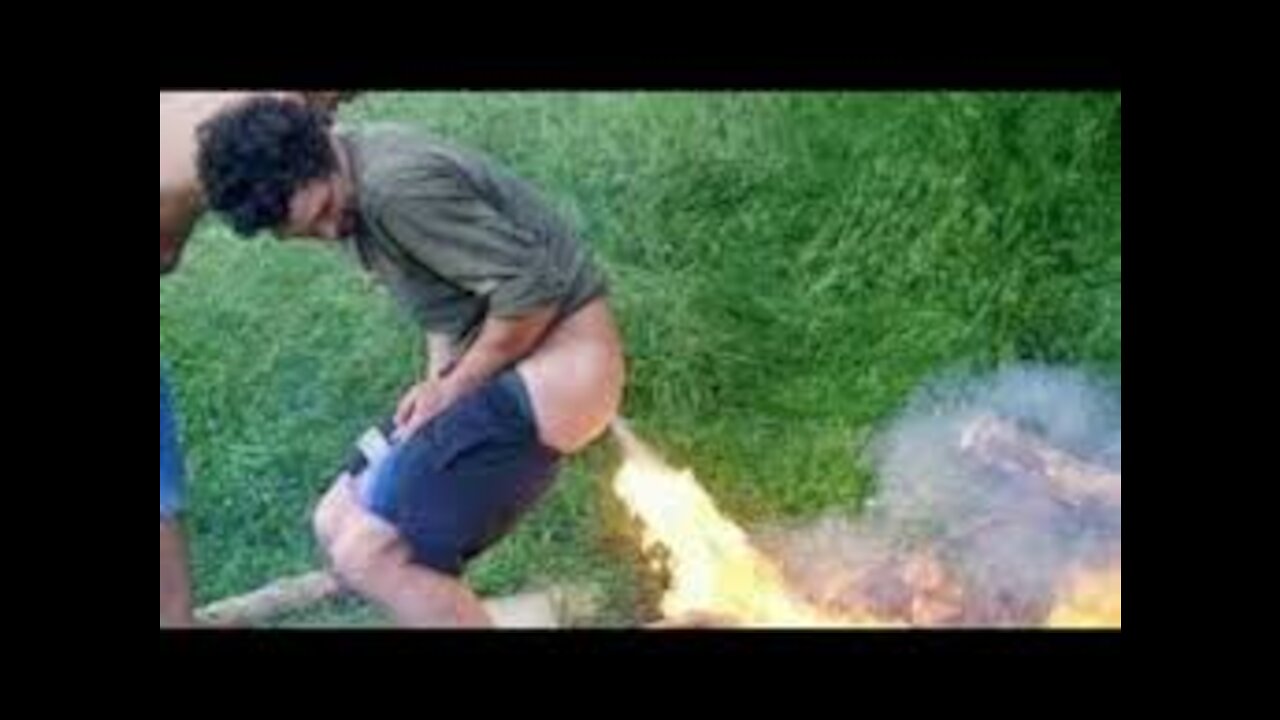 Try Not To Laugh Funny Stupid People Fails Compilation funny