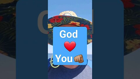 Jesus❤️Ordinary People Like You & Me❗️#shorts