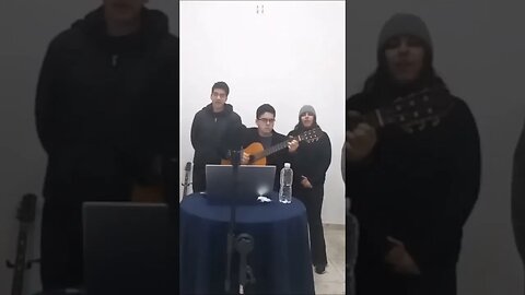 Vivi tão longe do Senhor - hino clássico @pregacaoeensino-prismael